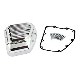 ksmotorcycles-220260924203232216093