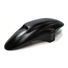 ksmotorcycles-220260924203428216535
