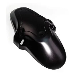 ksmotorcycles-220260924203441216584