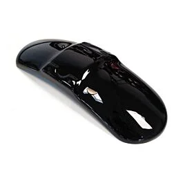 ksmotorcycles-220260924203646217050