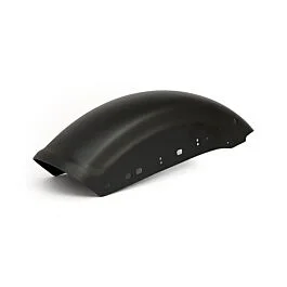 ksmotorcycles-220260924204111218056