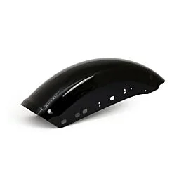 ksmotorcycles-220260924204123218095