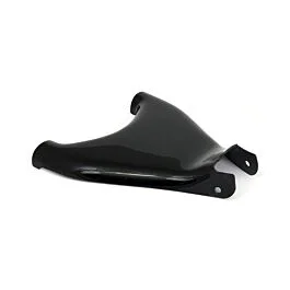 ksmotorcycles-220260924204140218158