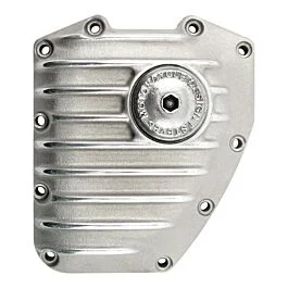 ksmotorcycles-220260924204610219065