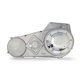 ksmotorcycles-220260924204639219157