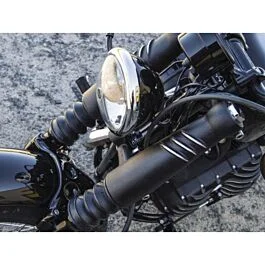 ksmotorcycles-220260924204736219333