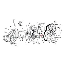 ksmotorcycles-220260924205006219824