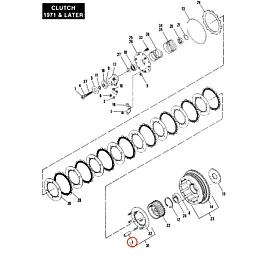 ksmotorcycles-220260924205059219999
