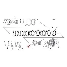 ksmotorcycles-220260924205101220006