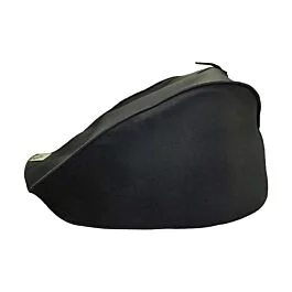ksmotorcycles-220260924205215220238