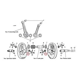 ksmotorcycles-220260924205337220510