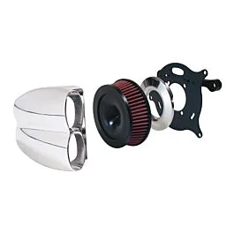 ksmotorcycles-220260924205553220955