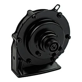 ksmotorcycles-220260924205849221564