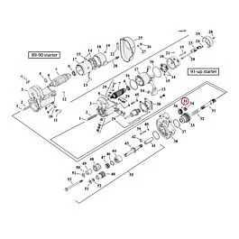 ksmotorcycles-220260924205918221663