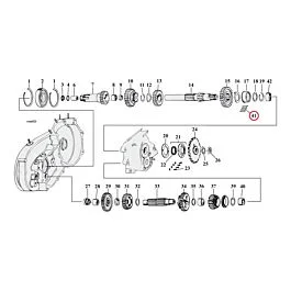 ksmotorcycles-220260924205949221782
