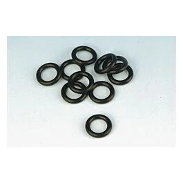 ksmotorcycles-220260924211545225254