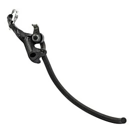 ksmotorcycles-220260924211724225608