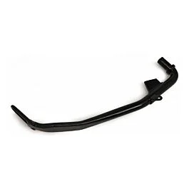 ksmotorcycles-220260924212107226420