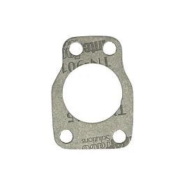 ksmotorcycles-220260924212326226900