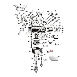 ksmotorcycles-220260924212340226949