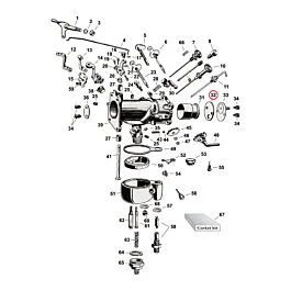 ksmotorcycles-220260924212413227075
