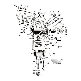 ksmotorcycles-220260924212519227309
