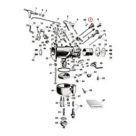 ksmotorcycles-220260924212656227645