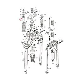 ksmotorcycles-220260924213211228726