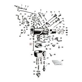 ksmotorcycles-220260924213333228971