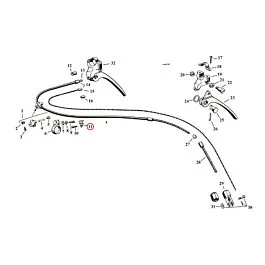 ksmotorcycles-220260924213820229880