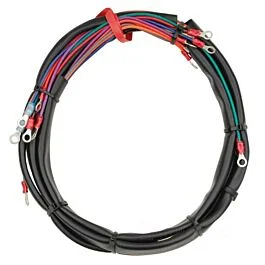 ksmotorcycles-220260924214155230621