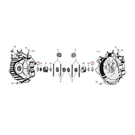 ksmotorcycles-220260924214949232047
