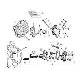 ksmotorcycles-220260924215040232198