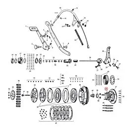 ksmotorcycles-220260924215259232650