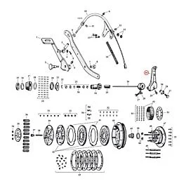 ksmotorcycles-220260924215324232730