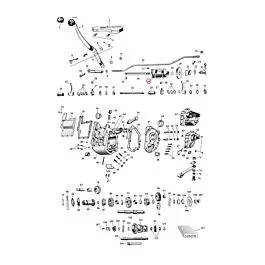 ksmotorcycles-220260924215428232928