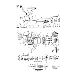 ksmotorcycles-220260924215505233051