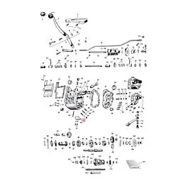 ksmotorcycles-220260924215542233178