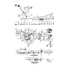 ksmotorcycles-220260924215656233441