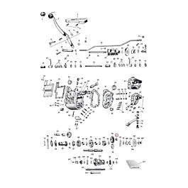 ksmotorcycles-220260924215721233522