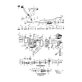 ksmotorcycles-220260924215726233538