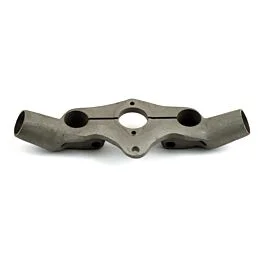 ksmotorcycles-220260924215849233780