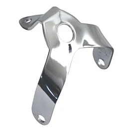 ksmotorcycles-220260924220040234112