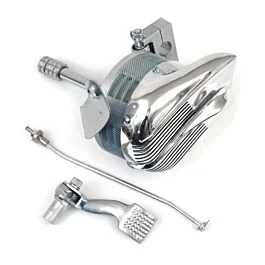 ksmotorcycles-220260924220118234246