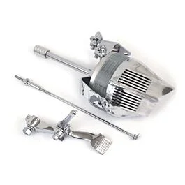 ksmotorcycles-220260924220122234260