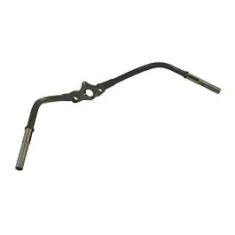 ksmotorcycles-220260924220318234659