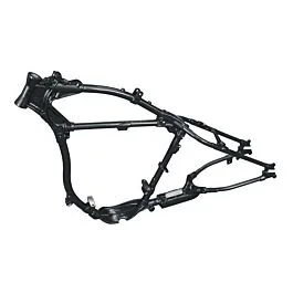 ksmotorcycles-220260924220348234772