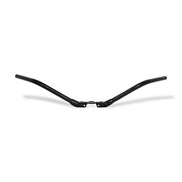 ksmotorcycles-220260924220521235107