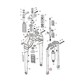 ksmotorcycles-220260924220645235390