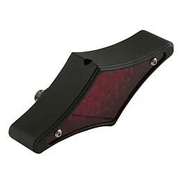 ksmotorcycles-220260924221737237754